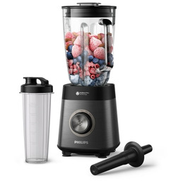 BLENDER/HR3041/00 PHILIPS