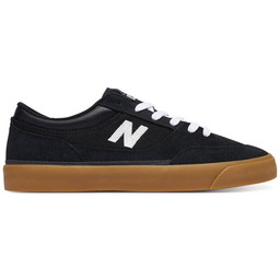 Tenisówki New Balance