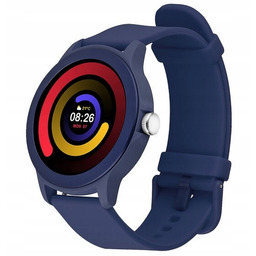 Tracer Smartwatch SMK3 #slay Nb
