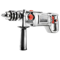 Graphite 58G712 Wiertarka udarowa