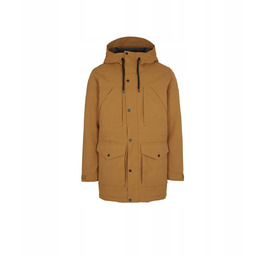 Męska Kurtka JOURNEY PARKA XL