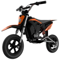 Kamikaze M1 Cross Motorek elektryczny