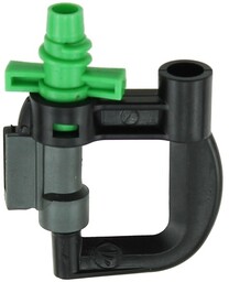 Mikrozraszacz podwieszany AQ-210 140 l/h