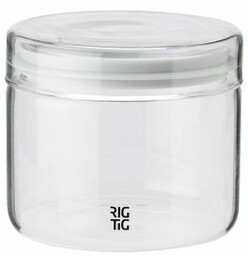 RIG-TIG by Stelton STORE-IT Pojemnik Kuchenny 0,5 l