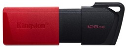 Kingston Exodia 128GB USB3.2 red