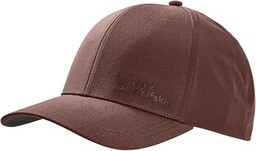 Jack Wolfskin Summer Storm XT czapka z daszkiem