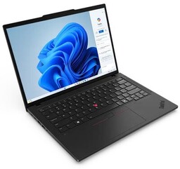 Lenovo ThinkPad P14s G5 AMD Ryzen 7 PRO