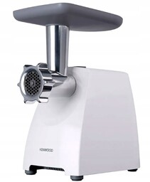 Kenwood MG360