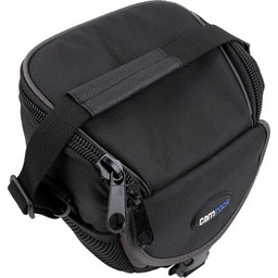 CAMROCK Torba City V375