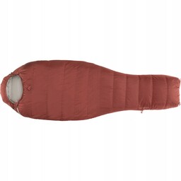 Robens Spur 500 Śpiwór, S14067