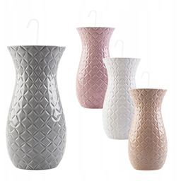 4 SZTUK CERAMICZNE NAWILŻACZE WAZON NA KALORYFER GRZEJNIK