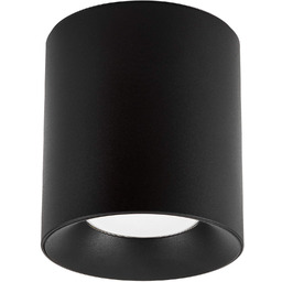 OPRAWA NATYNKOWA SPOT TUBA CZARNA NURI W1