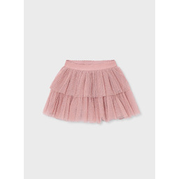 Spódnica tiulowa Mayoral Roz: 140cm