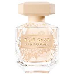 Elie Saab Le Parfum Bridal Woda perfumowana spray