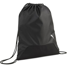 PUMA TeamGOAL worek gimnastyczny