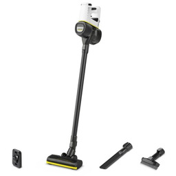 KARCHER Odkurzacz VC 4 Cordless myHome - 1.198-630.0