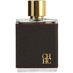 Carolina Herrera CH Men woda toaletowa 100 ml