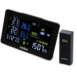 Meteo SP99 Stacja pogody