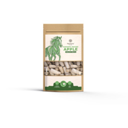 Harmony Horse Cukierki dla koni Apple 1 kg