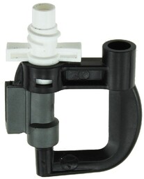 Mikrozraszacz podwieszany AQ-210 171 l/h