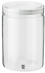 RIG-TIG by Stelton STORE-IT Pojemnik Kuchenny 1 l