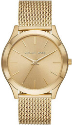 ZEGAREK MĘSKI Michael Kors Slim Runway MK8625 +