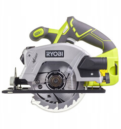 Ryobi Pilarka Tarczowa Akumulatorowa RWSL1801M Piła Tarczówka 18V