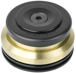 Dartmoor Stery zintegrowane Blink, Taper / Standard 1-1/8"-1.5",