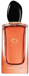 Giorgio Armani Si Intense 2021 woda perfumowana 100