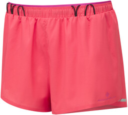 RONHILL Spodenki do biegania damskie TECH RACE SHORTS