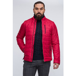 Kurtka MASSIMO KUTS000182