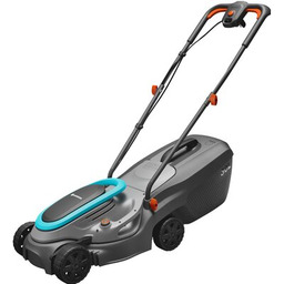 GARDENA Kosiarka elektryczna PowerMax 32 1200 G2 14633-20