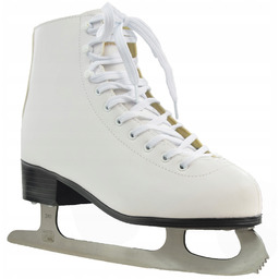 Łyżwy figurowe Roces 450635 01 37