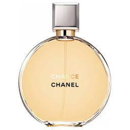 Chanel, Chance, woda perfumowana, 100 ml