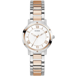 Guess GW0404L3