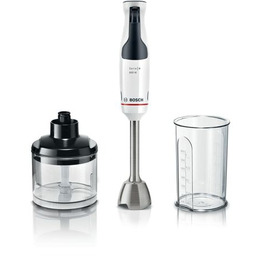 Bosch MSM 4W220 biały