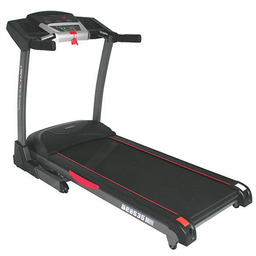 BE8535 BIEŻNIA ELEKTRYCZNA HMS