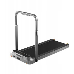 Bieżnia elektryczna składana domowa R2B Walking Pad Kingsmith