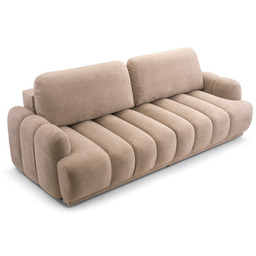 Sofa rozkładana Cambiale Kolor do wyboru