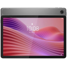 LENOVO Tablet Tab 10.1" 4/64GB LTE Wi-Fi Szary