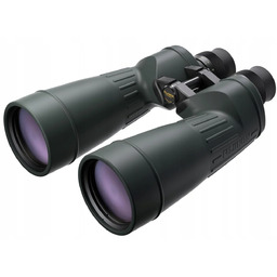 Lornetka Fujinon Fmtr-sx 10x70