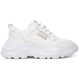 Sneakersy Versace Jeans Couture