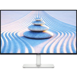 Dell S2725HS - 100Hz Full HD 27'' IPS