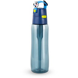 Butelka Filtrująca Dafi SOLID 0,7 POWER z Filtrem