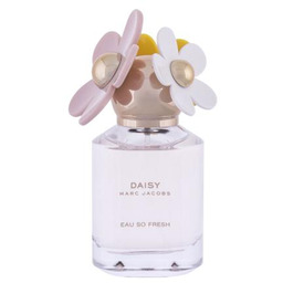 Marc Jacobs Daisy Eau So Fresh woda toaletowa