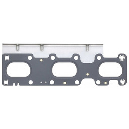Uszczelka kolektora wydechowego Ford Explorer V6 2011-2019