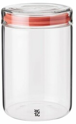 RIG-TIG by Stelton STORE-IT Pojemnik Kuchenny 1 l