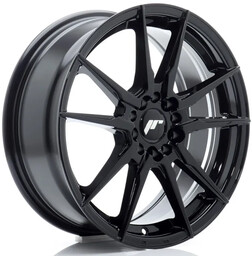 Felga JR Wheels JR21 17x7 ET40 5x108/112 Gloss