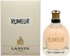 Rumeur woda perfumowana spray 100ml Lanvin