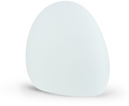 Nowodvorski Lampa ogrodowa stojąca Stone L 10581
